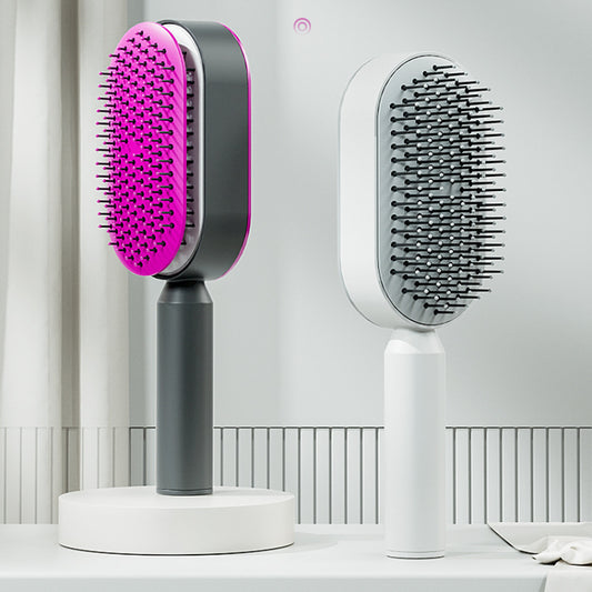 Magic Brush™  - Schoon in één klik