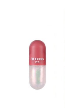 DEROL™ Instant Lip Volume Olie Serum