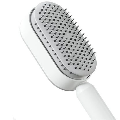 Magic Brush™  - Schoon in één klik